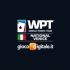 Poker in chiaro: Sportitalia trasmetterà i momenti più emozionanti e il tavolo finale del WPT National Venezia!