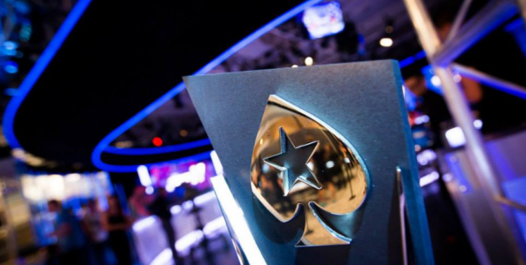 EPT Barcelona Main Event – Day 5: è final table per Andrea Dato! Comanda l’outsider Hossein Ensan
