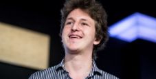 Giuliano Bendinelli runner up al side EPT turbo Bounty: “Quando piazzo la zampata si sente sempre…”