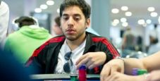 Estrellas Poker Tour – Ecco il final table, Levy chipleader! Tutti fuori i sei italiani, Bellucci il migliore