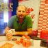 Luca Benlodi vince il Venice Poker Open da 20.000€ garantiti!