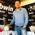 “Anche player conosciutissimi si sono fatti avanti” Il poker manager GDpoker e il reclutamento dei team pro