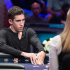 Daniel Colman, il fenomeno naïf che serviva al mondo del poker