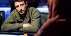Andrea Dato quarto all’EPT di Barcellona: “Nessun rimpianto… impossibile fare meglio con quello stack!”
