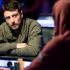 Eureka Poker Tour Praga: Dato, Palumbo e Mosele in corsa al Day 2 dell’High Roller