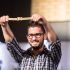 Come affrontare un torneo heads-up? I consigli di Suriano: “Adattamento, concentrazione e costanza…”