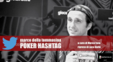 Poker #hashtag – Marco Della Tommasina @WPTN Campione 2014