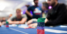 EPT Barcelona Main Event – Day 1B: in 1.010 ai tavoli… è record! Brillano Terziani e Dato