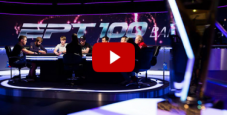 Segui la diretta streaming dell’EPT di Barcellona!