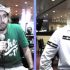 Hand Review Live – Flavio Ferrari Zumbini contro Simone Raccis al WPTN Campione