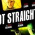 Il poker torna nelle sale: in uscita “Gutshot Straight” con Steven Seagal e l’agente Stokes di C.S.I.