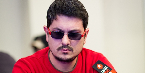 “Bisogna sfatare l’equazione col gioco d’azzardo!” Le soluzioni di Luca Pagano per dare nuova linfa al poker