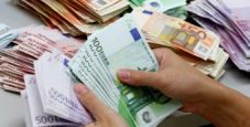 “claudio7706” vince il Sunday Special, Bernaudo chiude sesto all’High Roller