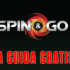 Scarica GRATIS la guida per gli Spin&Go con i consigli di “Actaru5”, Giada Fang e Pier Paolo Fabretti!