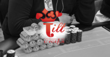 Si accende l’estate: al Casinò di Venezia arrivano i garantiti Tilt Events!