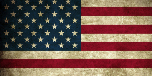 PokerStars inasprisce la pena: se giochi dagli USA ti viene confiscato l’intero conto gioco!