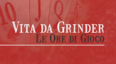 Vita da Grinder – Come gestire le ore di gioco online?