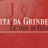 Vita da Grinder – Come gestire le ore di gioco online?
