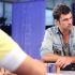 Deal da 33.000$ per Stefano Terziani al Thursday Thrill: “In quella mano con Rocco… ho misclickato!”