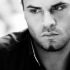 Alberto Russo: “Il successo di PokerStars? Qualitá del software e offerta di gioco”
