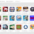 Le miglior App Android dedicate al poker
