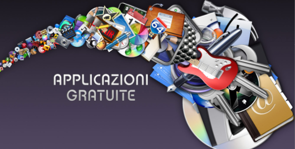 Le migliori app dedicate al poker per iOS