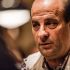 I primi passi nel poker di Salvatore Bonavena