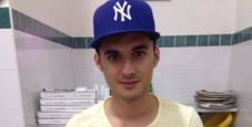 Roberto Canali chipleader al Sunday High Roller, Marotta e Borsa puntano il Sunday Special