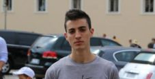 Niccolò ‘ChallengerGX’ Ceccarelli quarto all’Explosive Sunday vinto da ‘SiCkAnAaaaaaaaaa’