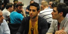 ‘RollingStoned’ vince il Sunday Club, a ‘ricciotheboss87’ il Sunday Master, Piroddi e Olivieri in top ten all’Explosive!