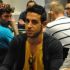 Il lavoro del professionista online: la routine quotidiana di Emiliano Conti!