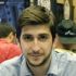 WSOP – Grandissima Italia al Monster Stack con Curcio, Perati e Buonocore in top 100