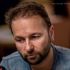 Negreanu si scaglia contro Ferguson: “Continua a far finta di nulla: è ridicolo”