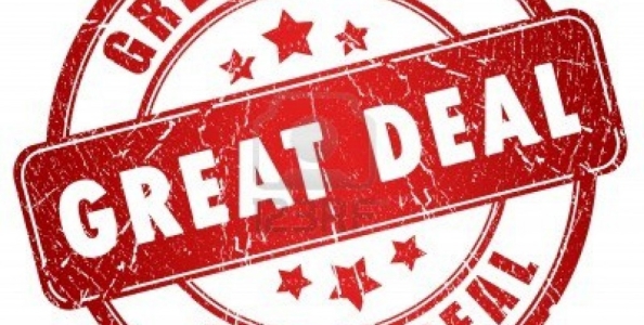 L’accordo ci sta se conosci l’avversario: il parere dei reg sul ‘deal del fair-play’!
