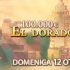 Qualificati all’Eldorado 100.000€ garantiti a partire da un euro: su Poker Club satelliti per tutti i gusti!