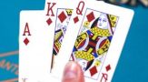 Super Texas Hold’em: quando il poker si gioca con tre carte