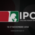 Qualificati gratis all’IPO 16 su Titanbet!