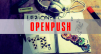 Calcolare il valore atteso di un Openpush