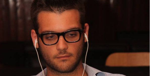 A giorni la rivoluzione del circuito Active Games. Mancuso di PokerYes: “All’inizio qualcuno storcerà il naso ma…”