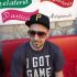Il deal del fair play: in heads-up contro ‘ninetto1989’ in sit out, ‘R3m1da’ chiama il mod e divide!