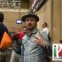 Aaron Paul: dalla ‘blue sky’… ai tavoli verdi!