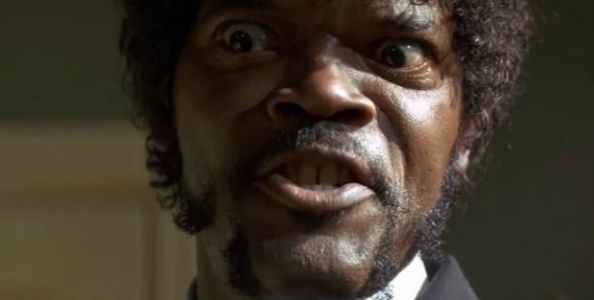 Dopo la truffa la redenzione: pirata informatico ruba 280.000$ ai giocatori e poi si pente su 2+2!