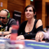 Carla Solinas e il poker senza le patch: “Va avanti chi merita, io mi concentro sul cash game”