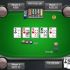 Cash game analysis – Una mano giocata da Luca “PervisPaske” Paschetta