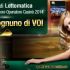 All’EGR Italy Awards 2014 trionfa Lottomatica: Vegas Club miglior Operatore Casinò