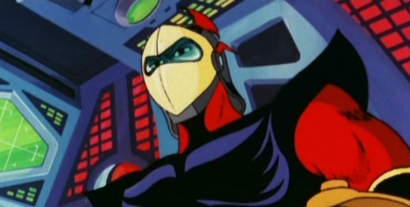 I 5 consigli di Actaru5 per multitablare: “Se non riuscite a ricostruire l’azione significa che avete troppi tavoli!”