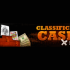 Su GDpoker classifiche cash game con montepremi moltiplicati fino al 16 novembre