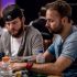“Non sono gli Spin&Go a uccidere il poker ma i giocatori vincenti!” Daniel Negreanu attacca i regular cash