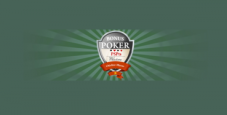 Nuove milestone semestrali di Sisal Poker: vinci fino a 27.000€ semplicemente giocando a poker!