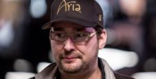 Problemi di respirazione per Phil Hellmuth: WSOP APAC finite?